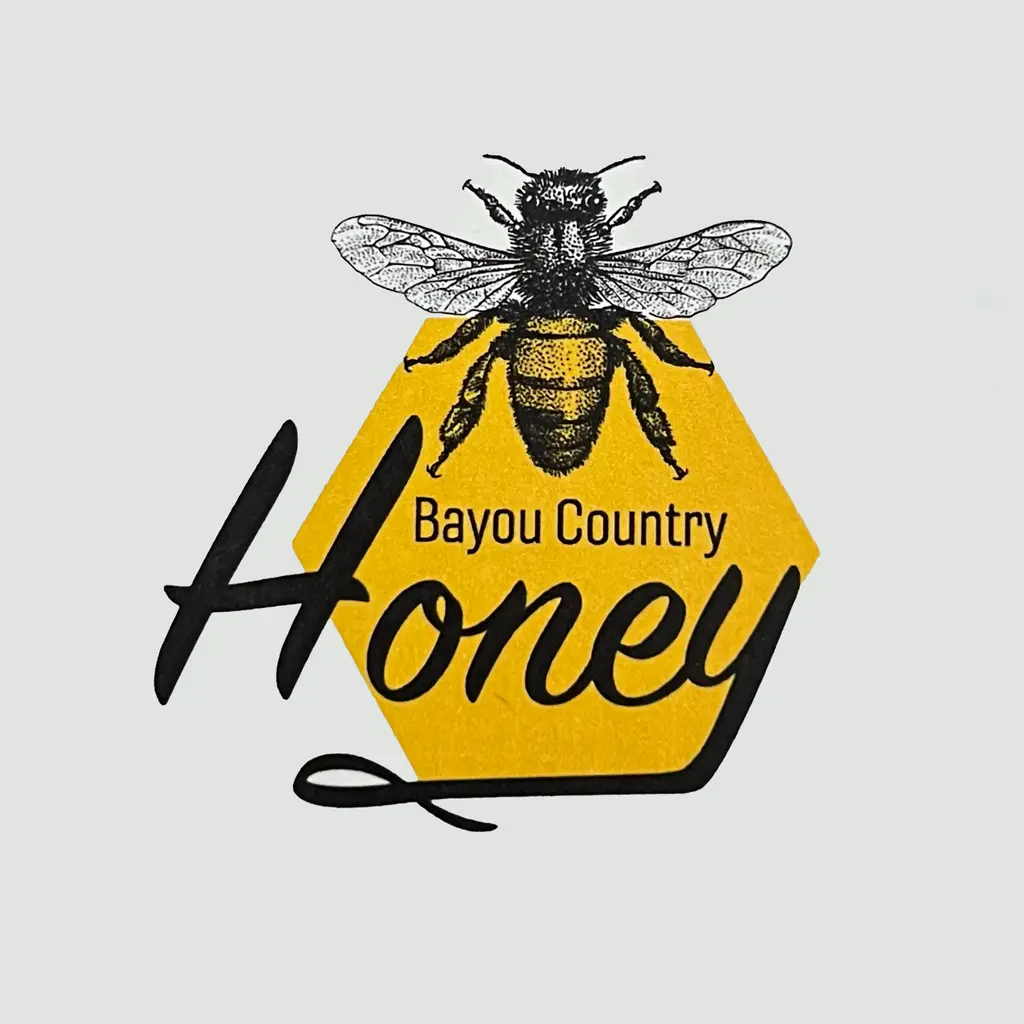 Farm Logo