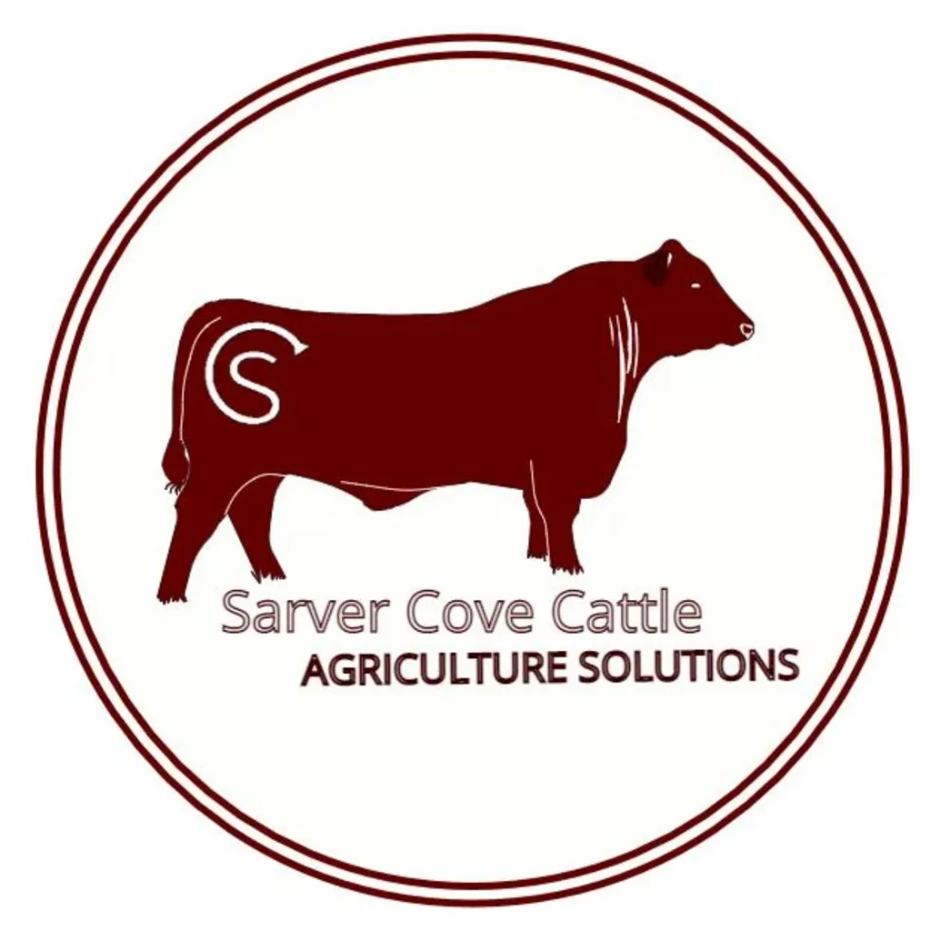 Farm Logo