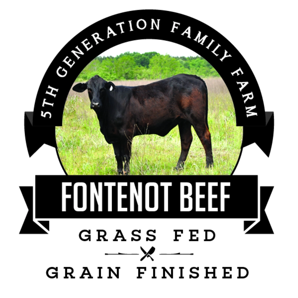 Farm Logo