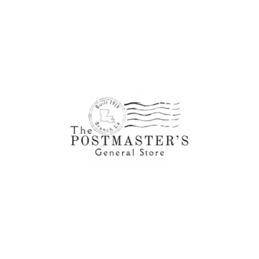 Farm Logo