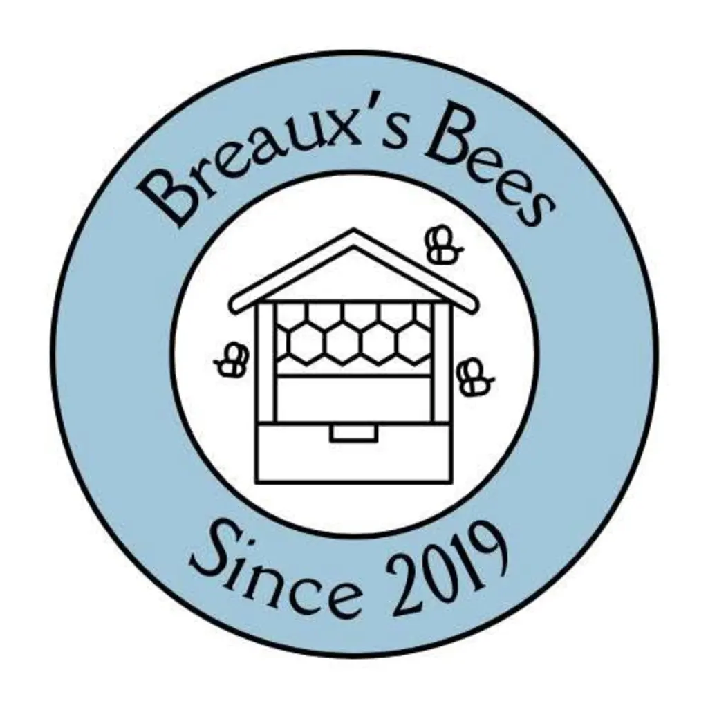 Farm Logo