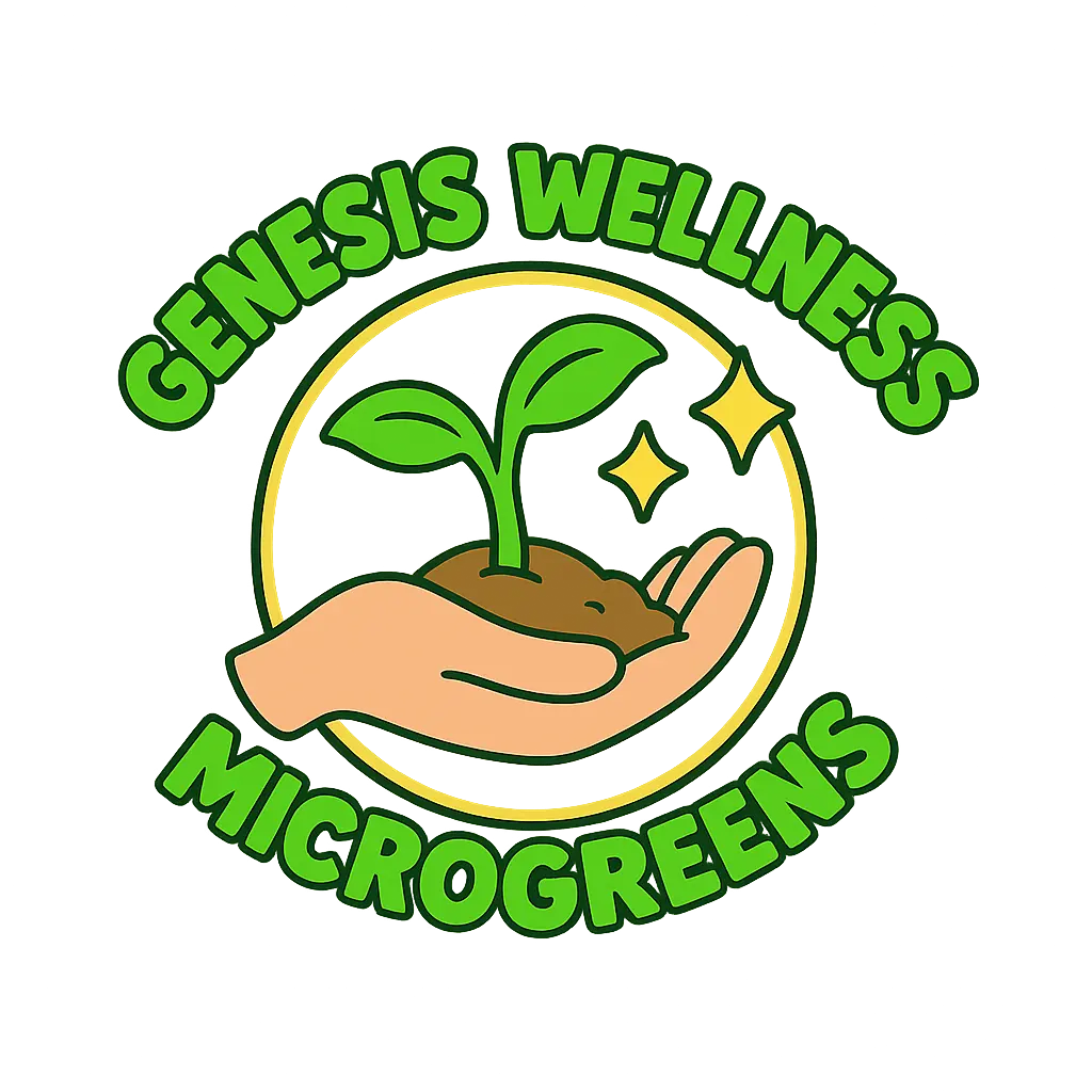 Farm Logo