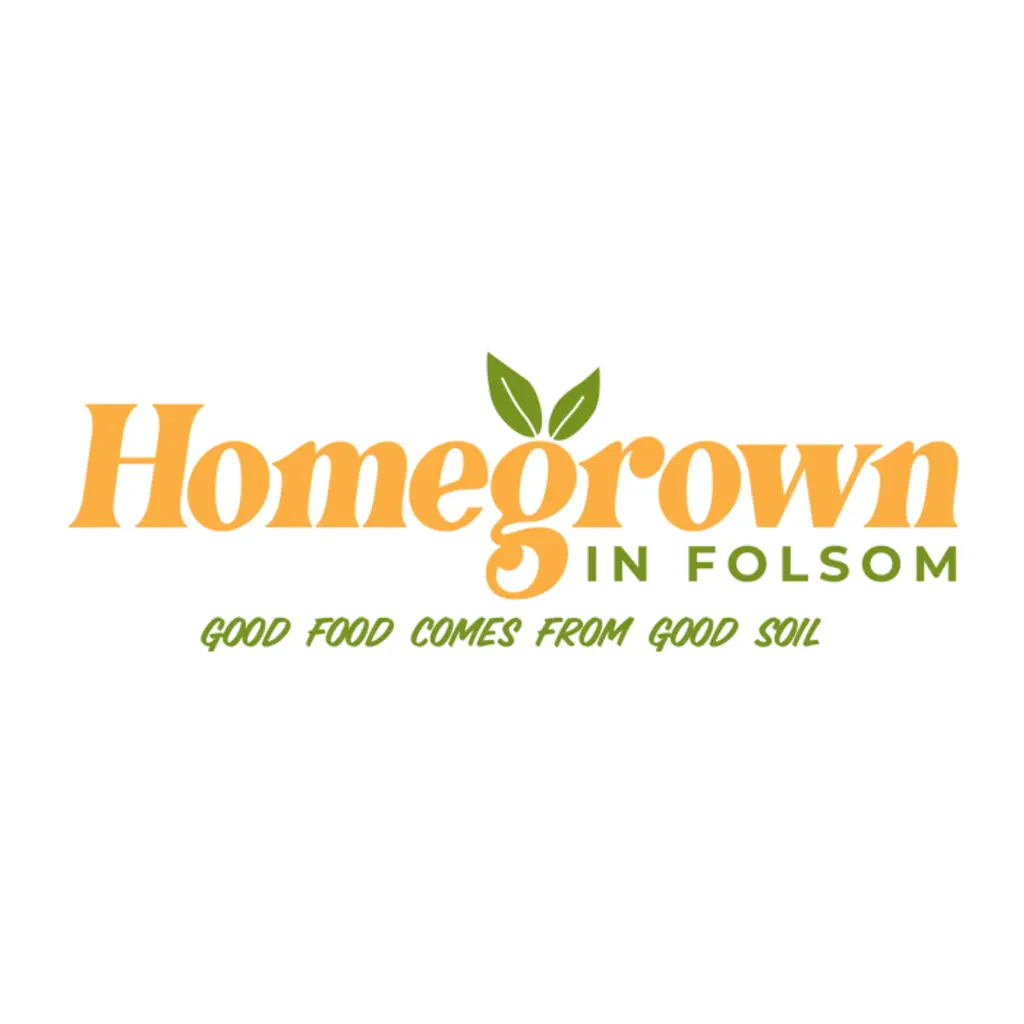 Farm Logo