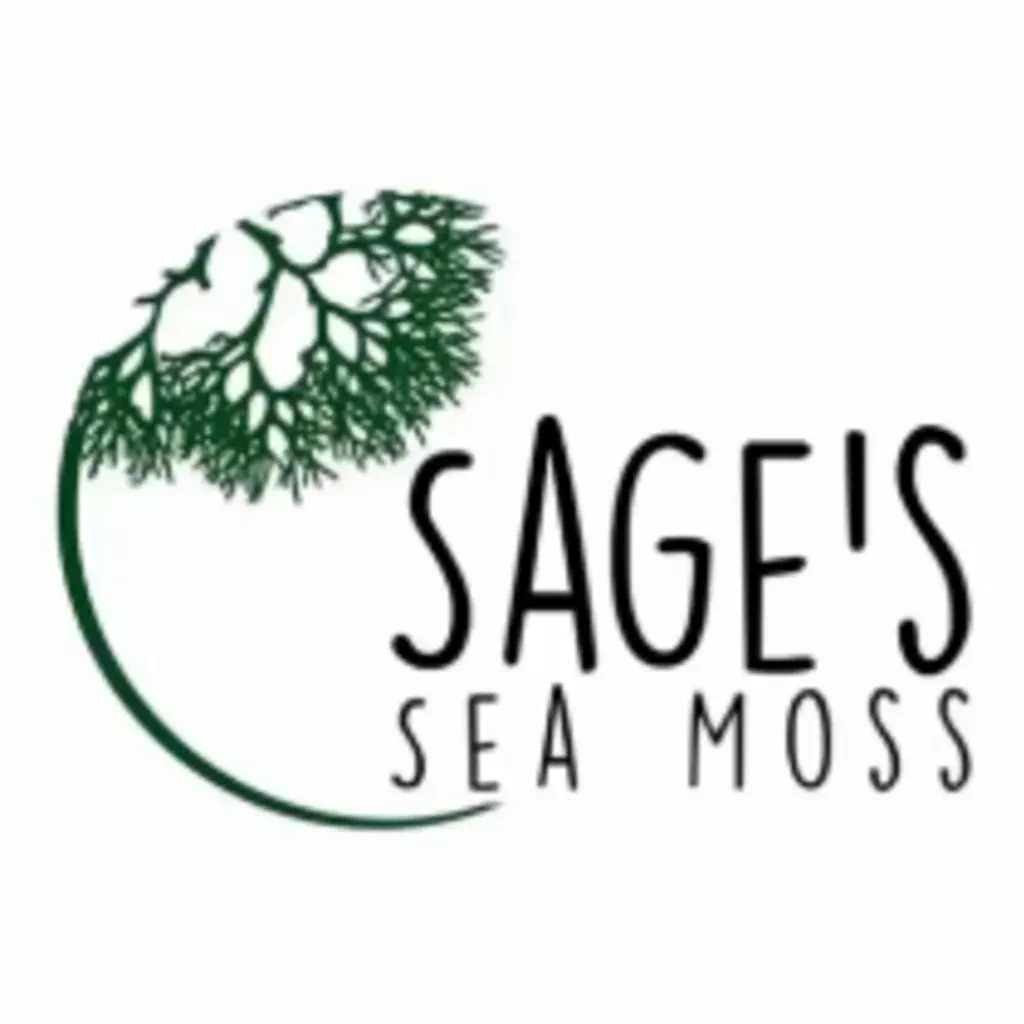 Farm Logo