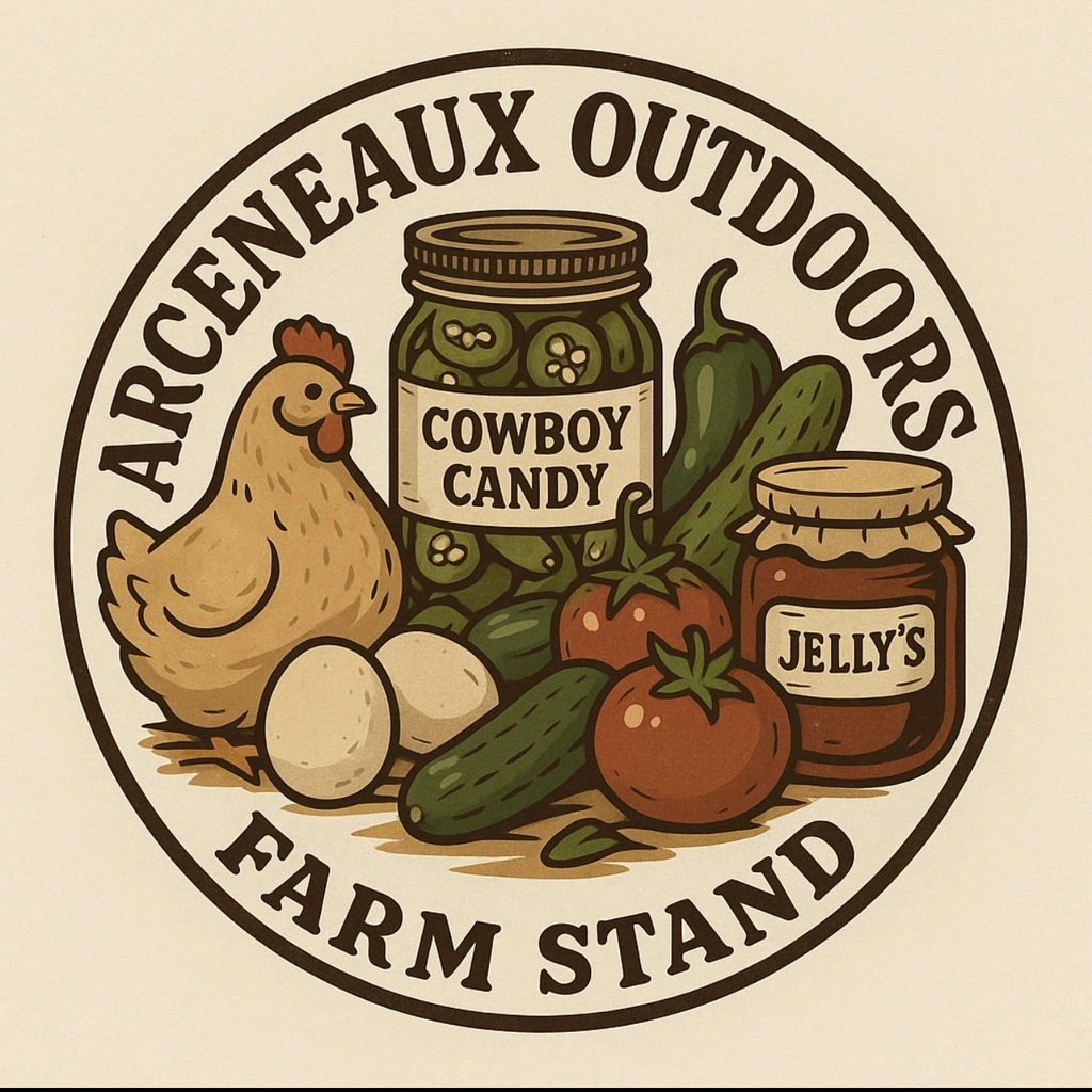 Farm Logo
