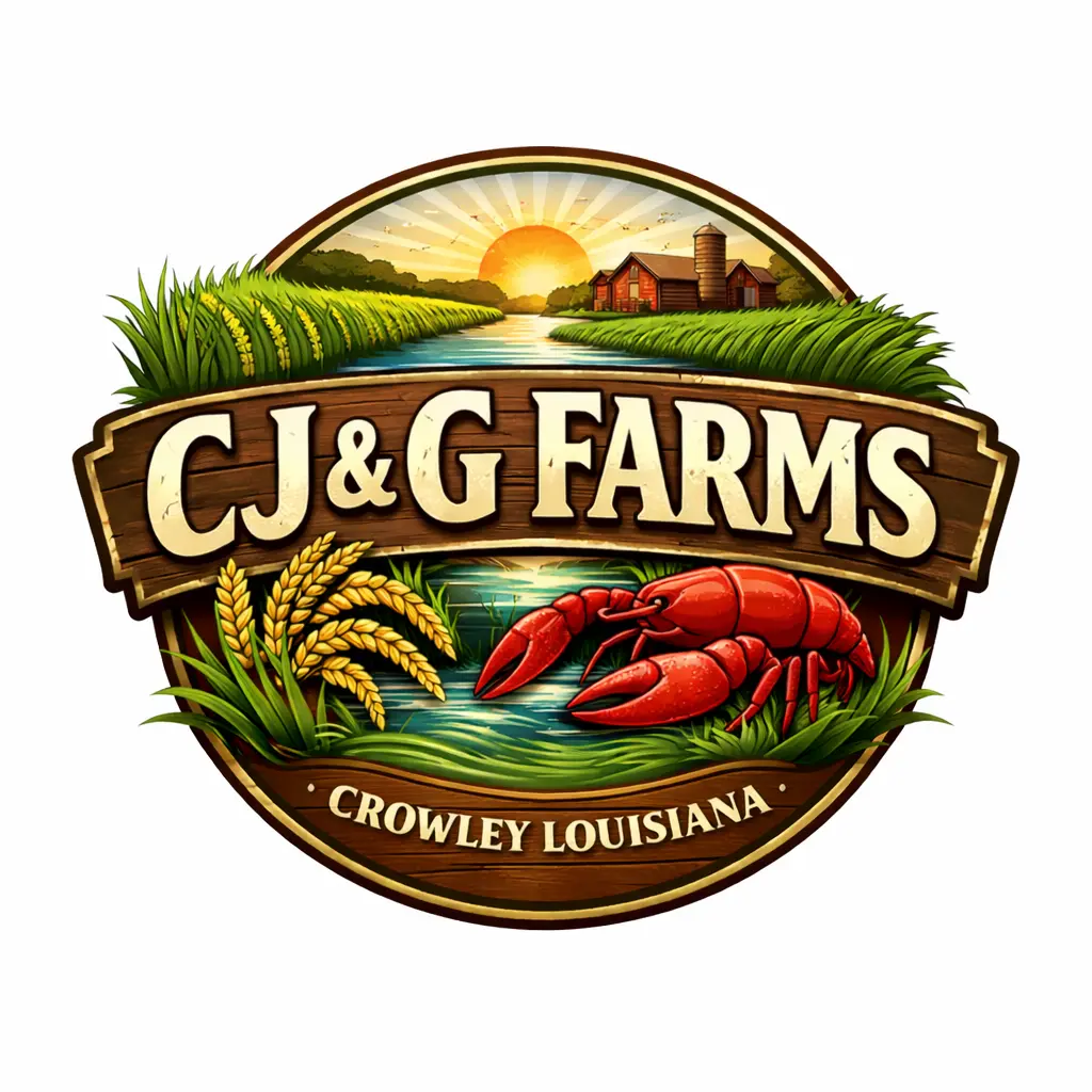 Farm Logo